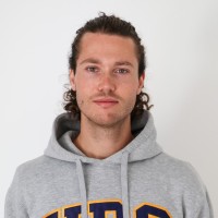 Valentin Hoffmann