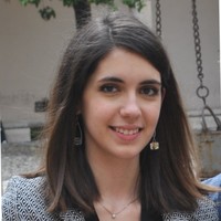 Chiara Lattanzi