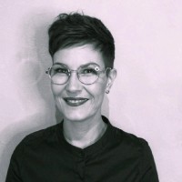 Anna-Kaisa Autio