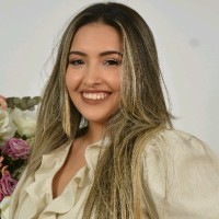 Fernanda Cesar
