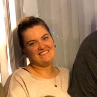 Christine Hebert