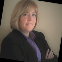 Sandra Behjoue, Pmp®,
