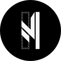 Hussein Nassif Hammoud