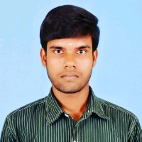 Kumarasamy P