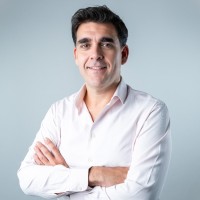 Rafael Gómez Rodríguez