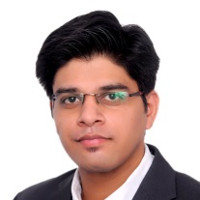 Shashank Shukla