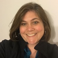 Sherri Lambert