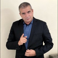 Tadeu Costa