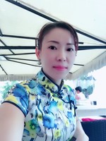 江青霞