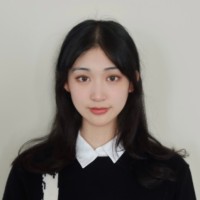 Sherry Chen