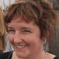 Andrea Walkerling