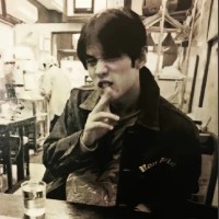 赖东东