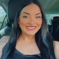 Brittney Guidry