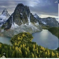 Darvishali Salimdarvish