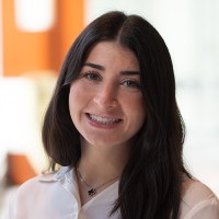 Sabrina Emert, Cfp®