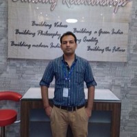 Deepu Tiwari
