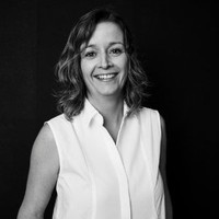 Vicky Barnett
