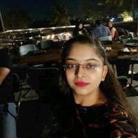 Ashwini Waghmare