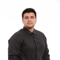 Jose Francisco Sanchez Meza