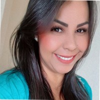 Taline C. Silva