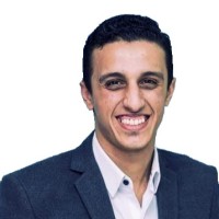 Ahmed Noaman Hassan
