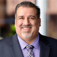Andres Ramirez