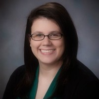 Michelle Driffill
