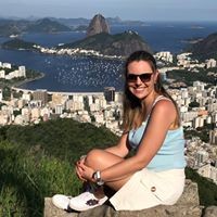 Fernanda Marioti Peres