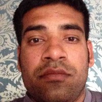 Elango uthayakumar