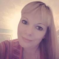 Susan Peach
