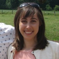 Annelies Coussé