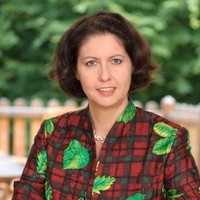 Hermine Hackl