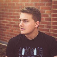 Jake Costello