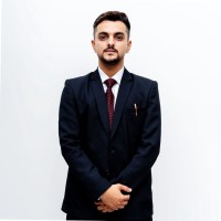 Huzaifa Malik