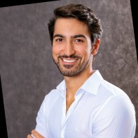 Henrique Amaral
