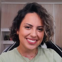 Bruna Abreu