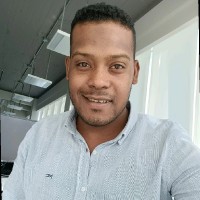 Tarek Abdelmoneam