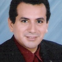 Marlon Rodriguez
