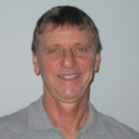 Gary Amadon