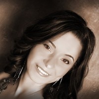 Maritza Lugo, Shrm-Scp