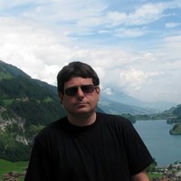 Assaf Ekshtein