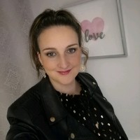 Leoni Quinn