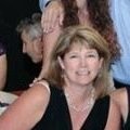 Sandy Blackman