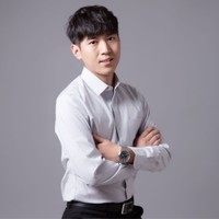 Cris Chen