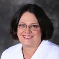 Pat Covington