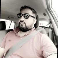 Mubeen Shaikh