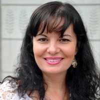 Ligia Borcea