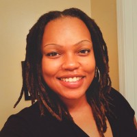 Jacquelyn Goosby