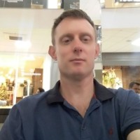 Michael Peterson