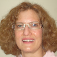 Ora-Lee Phillips